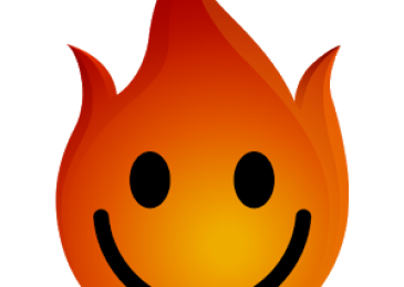 VPN-дополнение Hola