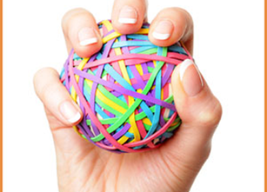 Cжатие изображений онлайн