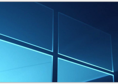 Скорый выход Office 2016 и новые подробности осеннего обновления Windows 10