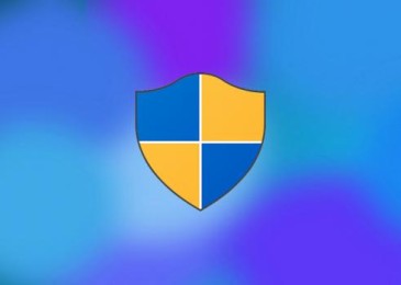 Как отключить UAC