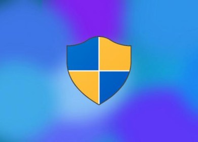 Как отключить UAC