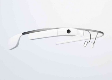 Google Glass уже взломали и получили к ним root-доступ