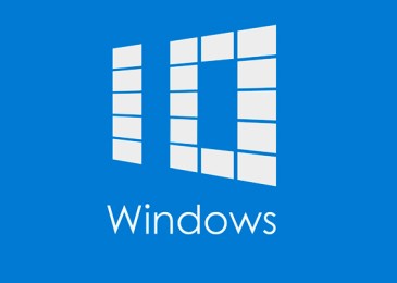 Как в папке Home Windows 10 отобразить разделы жесткого диска