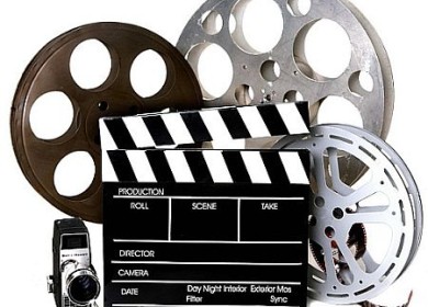 SUPER © 2013 и HandBrake. Программы для конвертирования видео