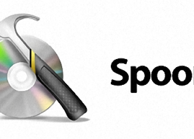 Сервис Spoon.net. “Песочница” для запуска приложений