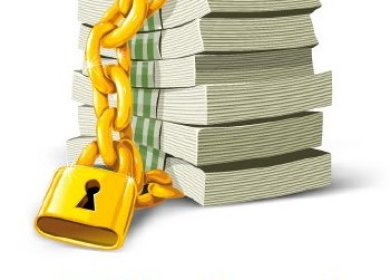 Скрыть папку или файл. Обзор программы GiliSoft File Lock Pro 6.3