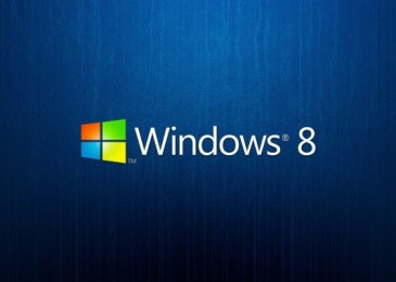 Пять удивительных фактов о Windows 8