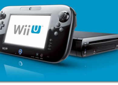 Wii U: продажи и отзывы