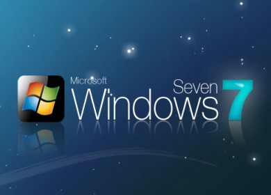 Что такое индекс производительности Windows 7 и как его повысить?