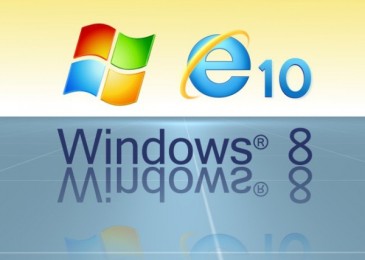 IE10 блокирует вредоносное ПО лучше, чем Chrome, Safari, Firefox и Opera