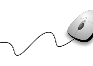 Как отключить мышь на ноутбуке