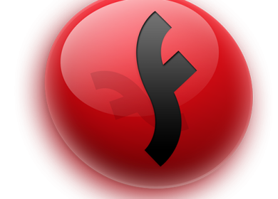 «Для просмотра необходим Flash Player последней версии». Способы устранения неполадки