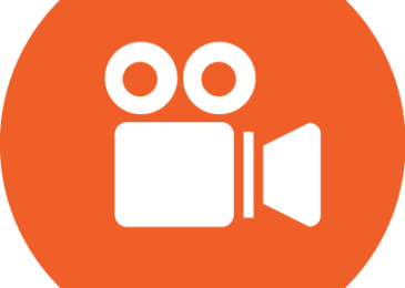 Как повернуть видео на компьютере