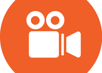 Как повернуть видео на компьютере