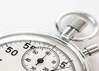 Проверить скорость загрузки сайта. 6 онлайн сервисов