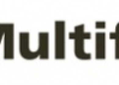 Multifox – дополнение Firefox для входа в несколько аккаунтов