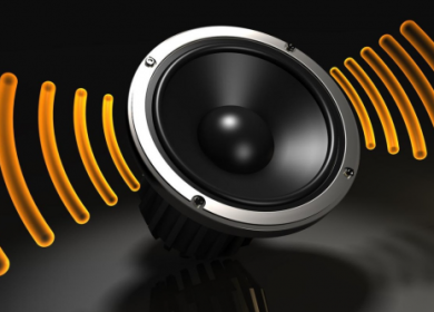 Как обновить звуковые драйвера