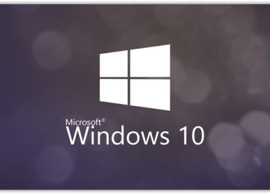 Нововведения в актуальных сборках Windows 10