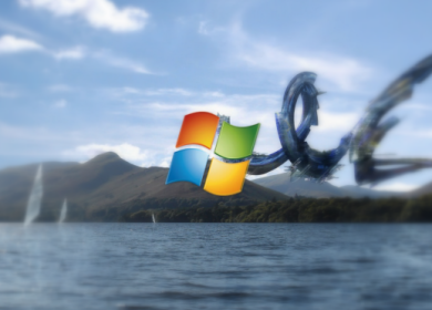 Windows 9 и Windows 10 – первая информация