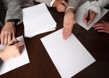 WordPad и Word Viewer — редактор и просмотрщик офисных файлов