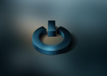 Режим гибернации в Windows