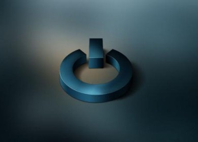 Режим гибернации в Windows