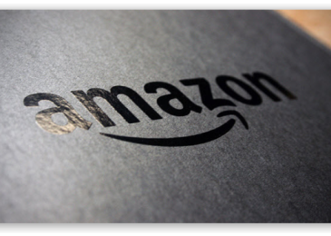 Необычные смартфоны Amazon увидят свет до конца года