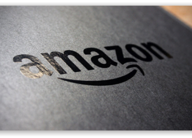 Необычные смартфоны Amazon увидят свет до конца года