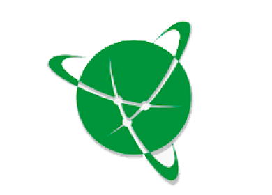 Навител Навигатор GPS & Карты