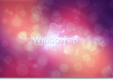 Скачать Windows 8 Beta можно уже сейчас