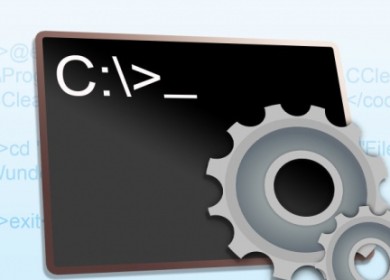 Как в Windows запустить несколько программ с помощью одного ярлыка