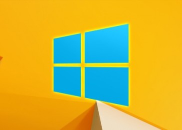 30 популярных приложений для Windows 8 и 8.1