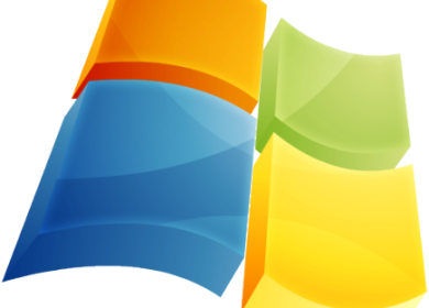 Из новой операционной системы Windows 8 уберут кнопку «Пуск»