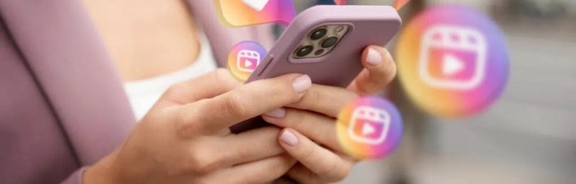 Управление несколькими аккаунтами в соцсетях: как эффективнее управлять