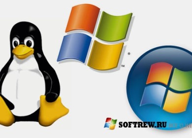 Пять альтернатив Windows 8