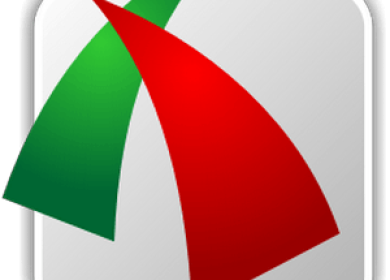 FastStone Capture: пожалуй, лучший инструмент для захвата фото и видео с экрана компьютера