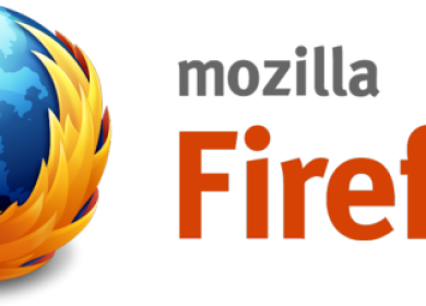 Будущие изменения Firefox: немодальный интерфейс, стартовый экран и новое оформление