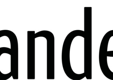 Как сделать Яндекс стартовой страницей в разных браузерах