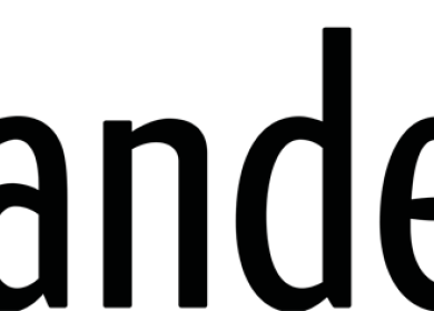 Как сделать Яндекс стартовой страницей в разных браузерах